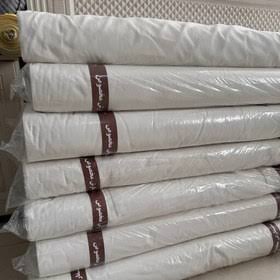 پارچه متقال برای تشک؛ گزینه ای کاربردی برای تولید تشک های با کیفیت و بادوام